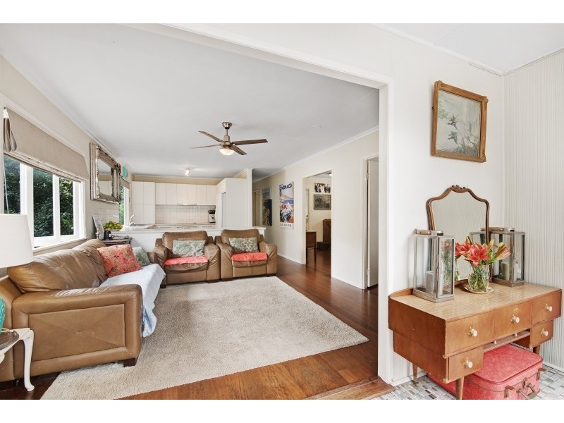 35 Captain Cook Parade, Deception Bay QLD 4508