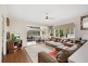 35 Captain Cook Parade, Deception Bay QLD 4508