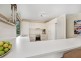 35 Captain Cook Parade, Deception Bay QLD 4508