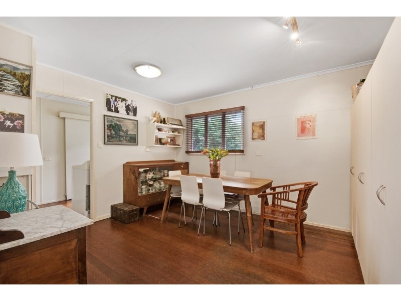 35 Captain Cook Parade, Deception Bay QLD 4508