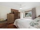35 Captain Cook Parade, Deception Bay QLD 4508