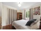 35 Captain Cook Parade, Deception Bay QLD 4508