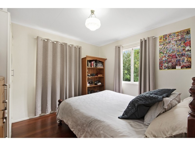 35 Captain Cook Parade, Deception Bay QLD 4508