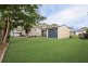 35 Captain Cook Parade, Deception Bay QLD 4508