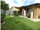 Deception Bay QLD 4508