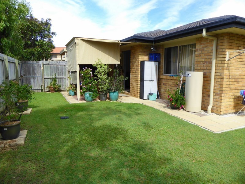 Deception Bay QLD 4508