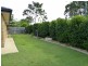 Deception Bay QLD 4508