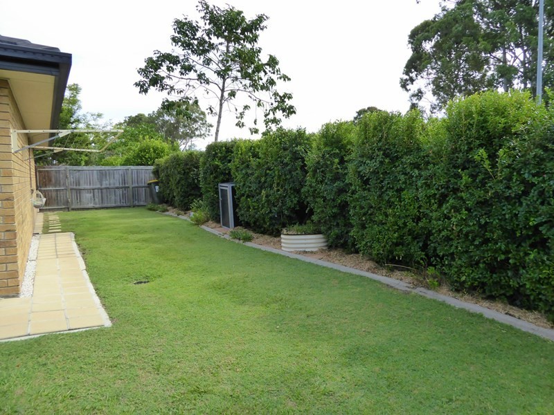 Deception Bay QLD 4508