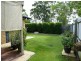 Deception Bay QLD 4508