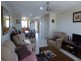 Deception Bay QLD 4508