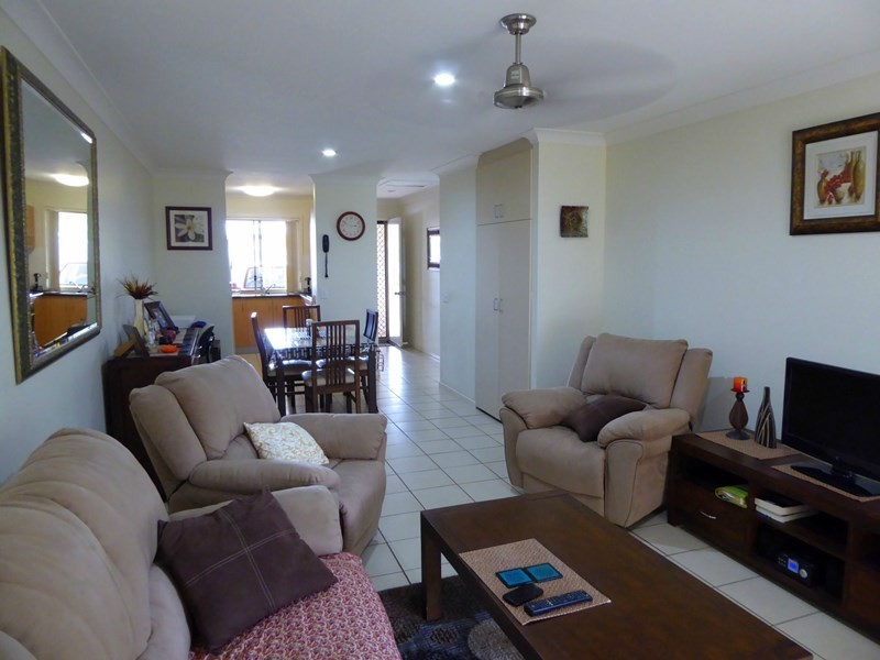 Deception Bay QLD 4508
