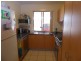 Deception Bay QLD 4508