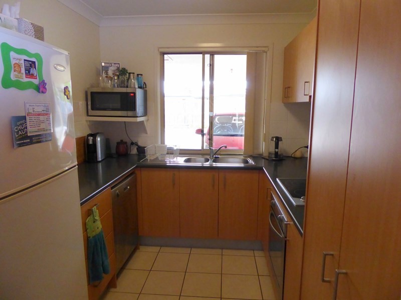 Deception Bay QLD 4508