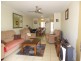 Deception Bay QLD 4508