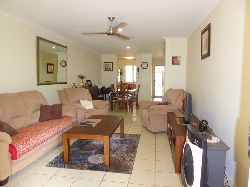 Deception Bay QLD 4508
