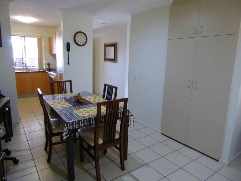 Deception Bay QLD 4508