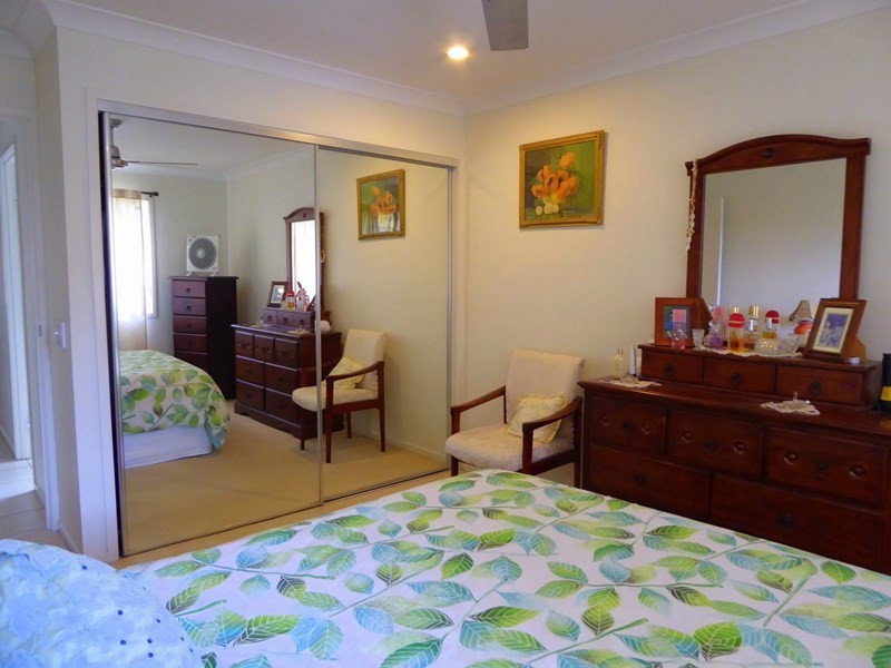 Deception Bay QLD 4508