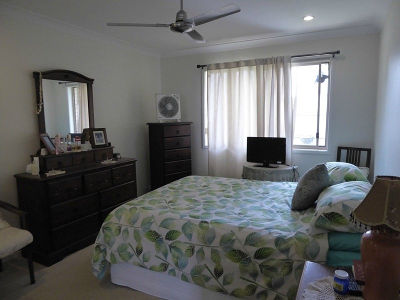 Deception Bay QLD 4508