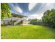 69 Osborne Terrace, Deception Bay QLD 4508