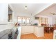 69 Osborne Terrace, Deception Bay QLD 4508