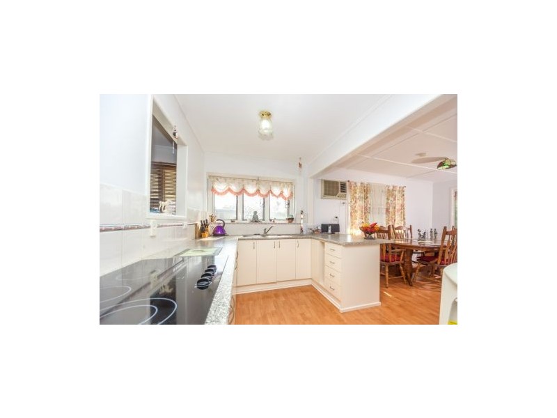 69 Osborne Terrace, Deception Bay QLD 4508