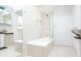 69 Osborne Terrace, Deception Bay QLD 4508