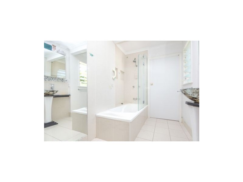 69 Osborne Terrace, Deception Bay QLD 4508