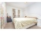 69 Osborne Terrace, Deception Bay QLD 4508