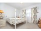 69 Osborne Terrace, Deception Bay QLD 4508