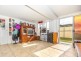 69 Osborne Terrace, Deception Bay QLD 4508