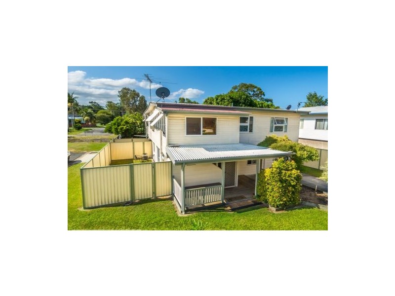 69 Osborne Terrace, Deception Bay QLD 4508