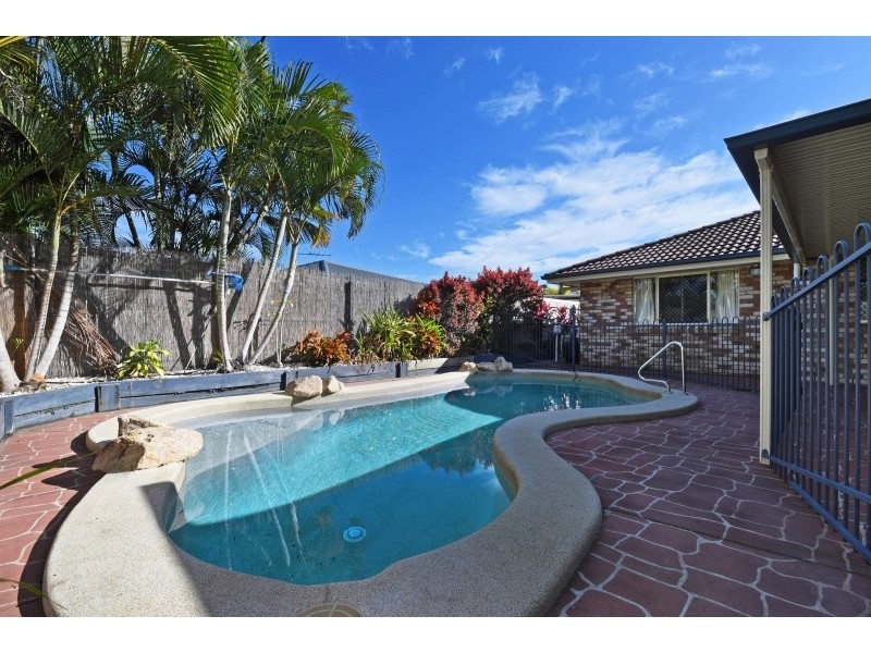 5 Billabong Place, Deception Bay QLD 4508