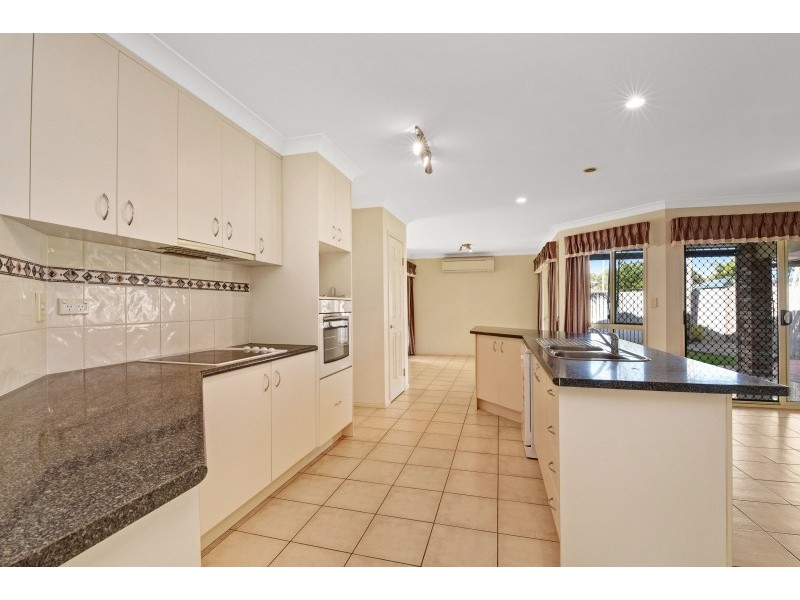 5 Billabong Place, Deception Bay QLD 4508