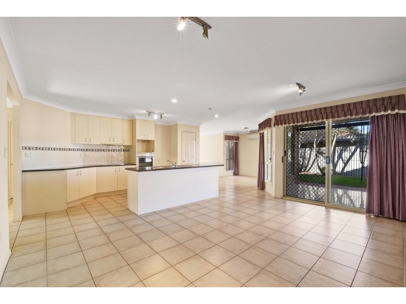 5 Billabong Place, Deception Bay QLD 4508