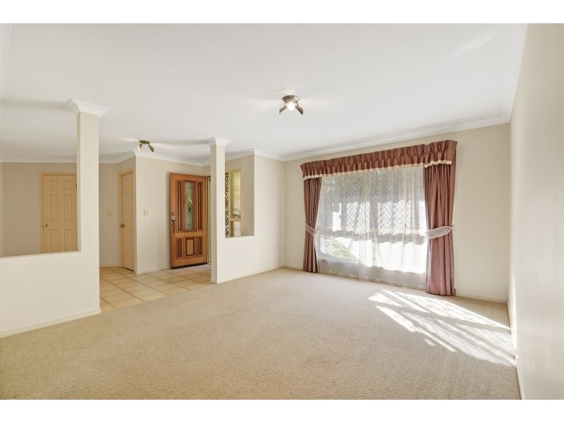 5 Billabong Place, Deception Bay QLD 4508