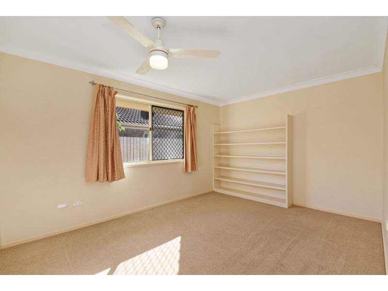 5 Billabong Place, Deception Bay QLD 4508