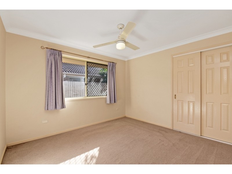 5 Billabong Place, Deception Bay QLD 4508