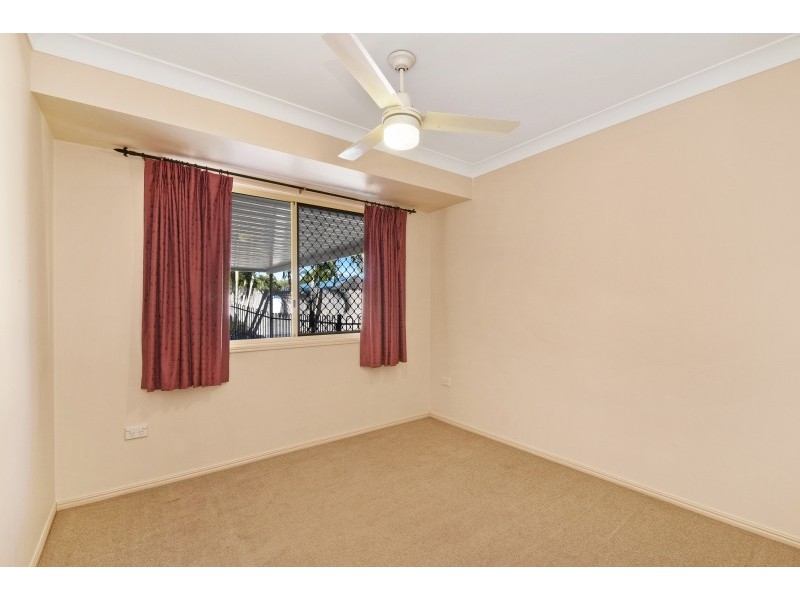 5 Billabong Place, Deception Bay QLD 4508