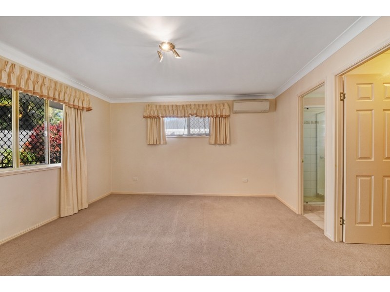 5 Billabong Place, Deception Bay QLD 4508