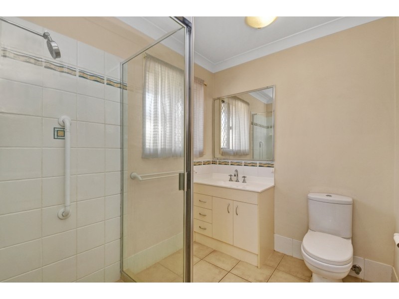 5 Billabong Place, Deception Bay QLD 4508