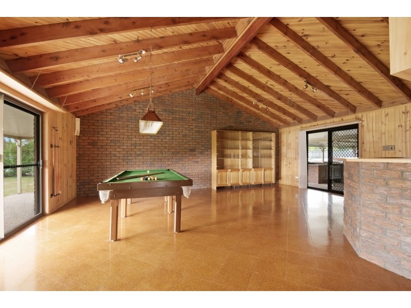 17 Palmridge Court, Deception Bay QLD 4508