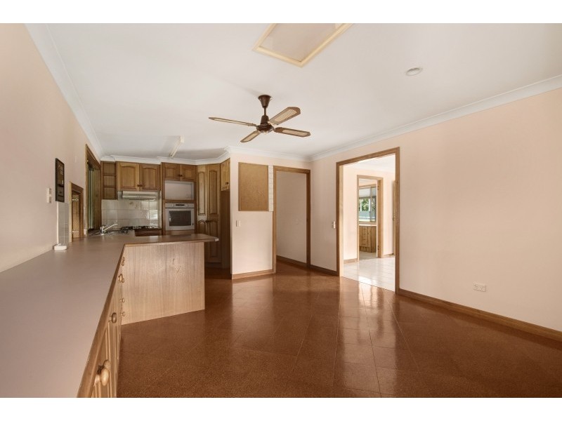 17 Palmridge Court, Deception Bay QLD 4508