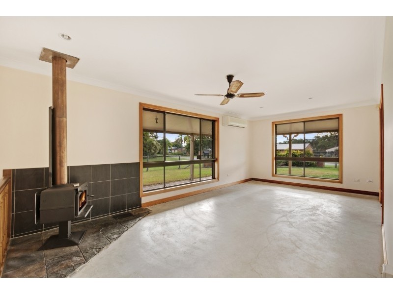 17 Palmridge Court, Deception Bay QLD 4508