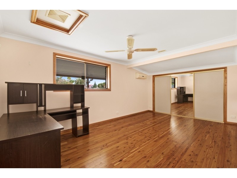 17 Palmridge Court, Deception Bay QLD 4508