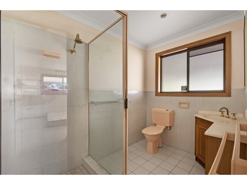 17 Palmridge Court, Deception Bay QLD 4508