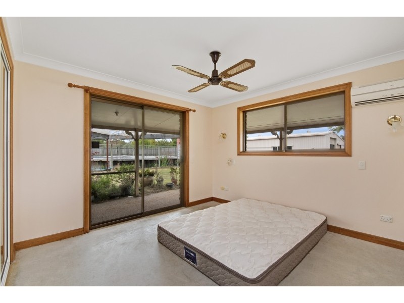 17 Palmridge Court, Deception Bay QLD 4508