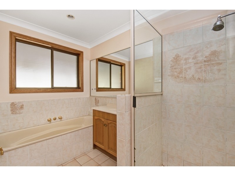 17 Palmridge Court, Deception Bay QLD 4508