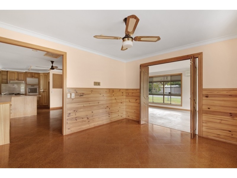 17 Palmridge Court, Deception Bay QLD 4508