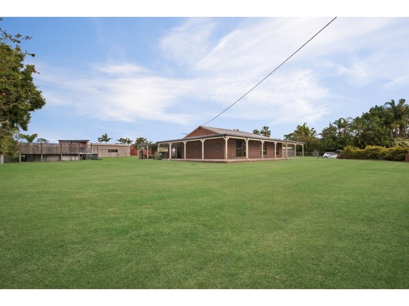 17 Palmridge Court, Deception Bay QLD 4508