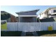 77 Maine Terrace, Deception Bay QLD 4508